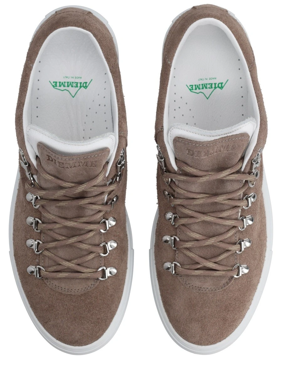 "MAROSTICA LOW" SNEAKER.webp