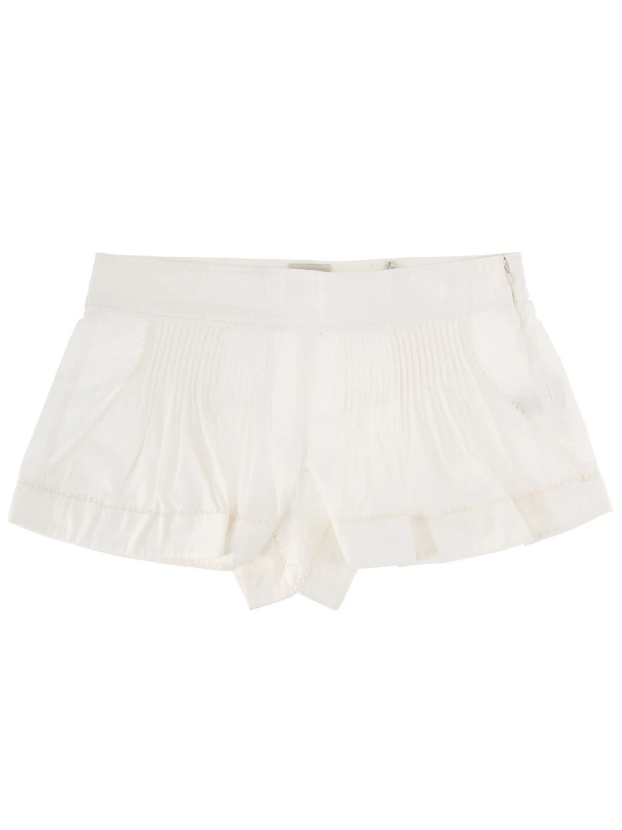 SHORTS "CYBILA".webp