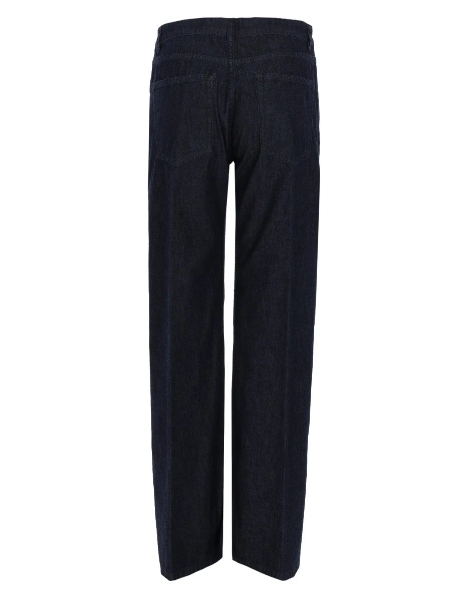 WOOL BLEND PANTS.webp