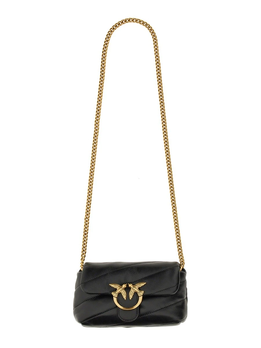 Bomber Oversize in satin.webp