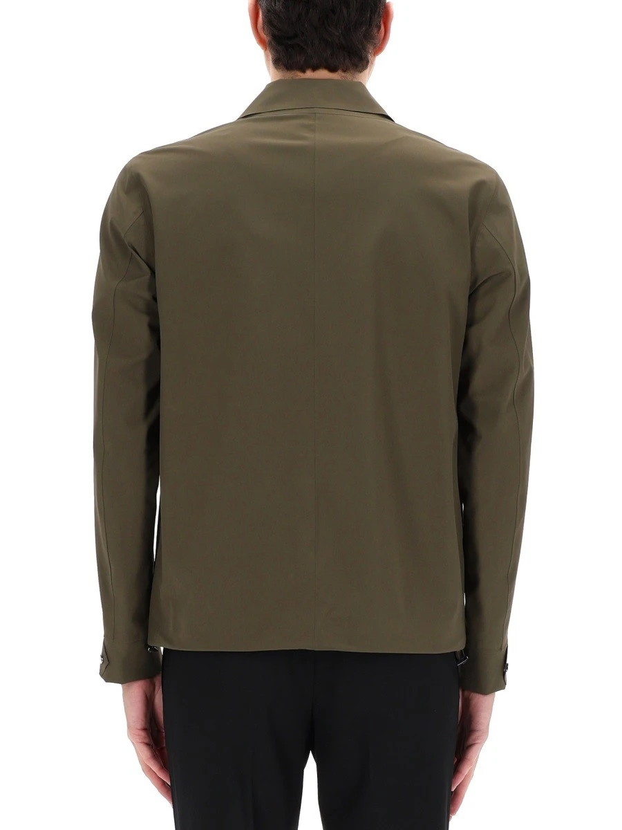 Bomber Oversize in satin.webp