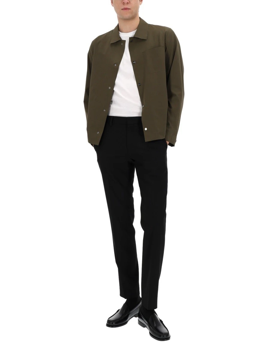 Bomber Oversize in satin.webp