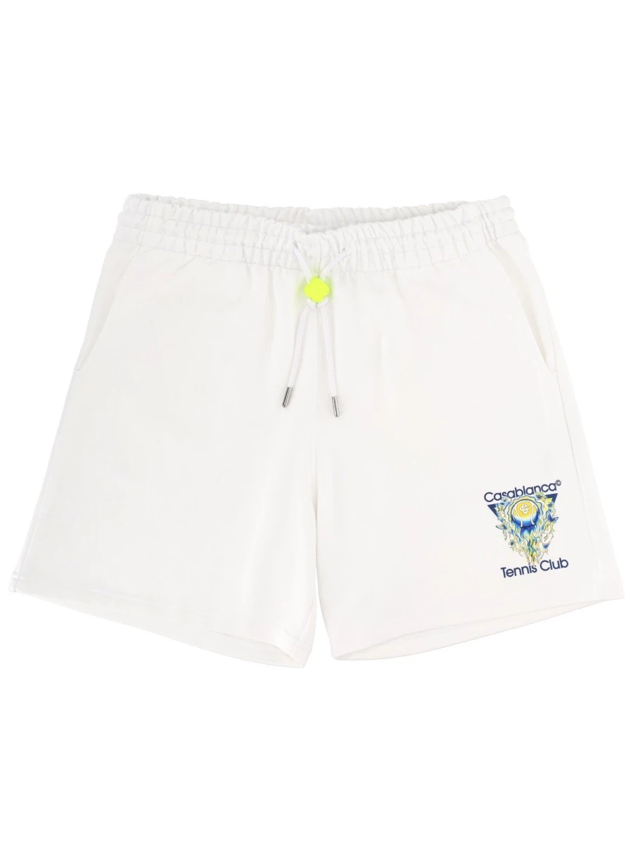 SHORTS WITH LOGO.webp