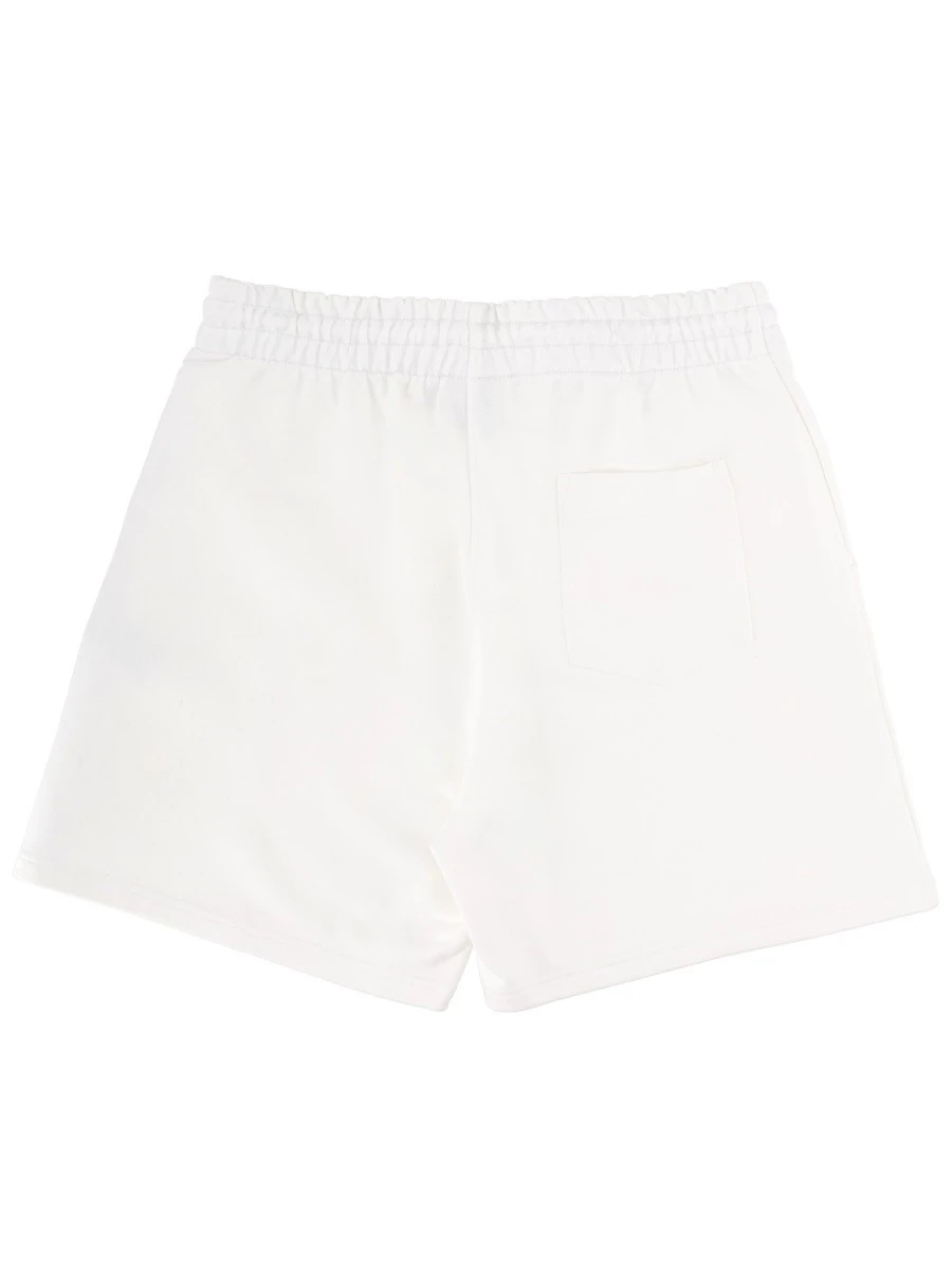 SHORTS WITH LOGO.webp