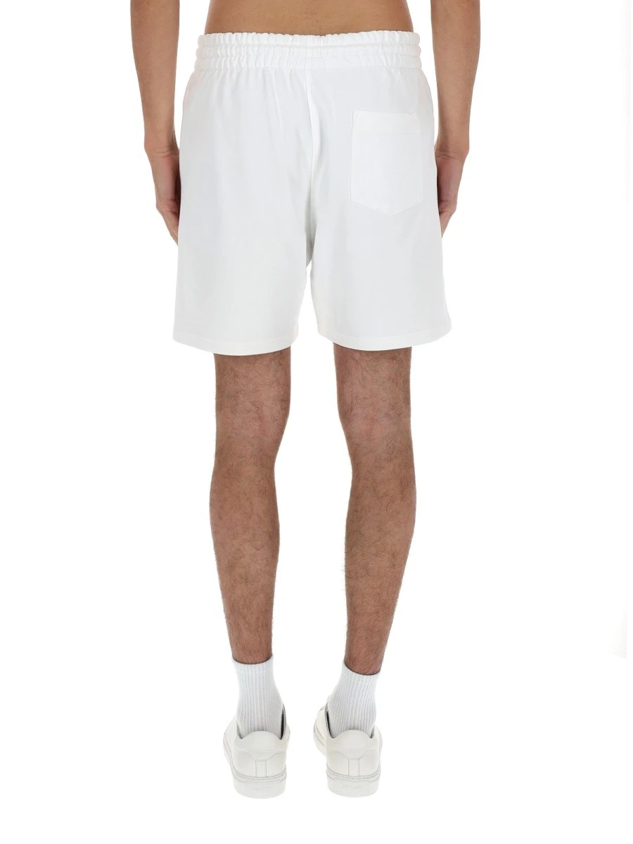 SHORTS WITH LOGO.webp
