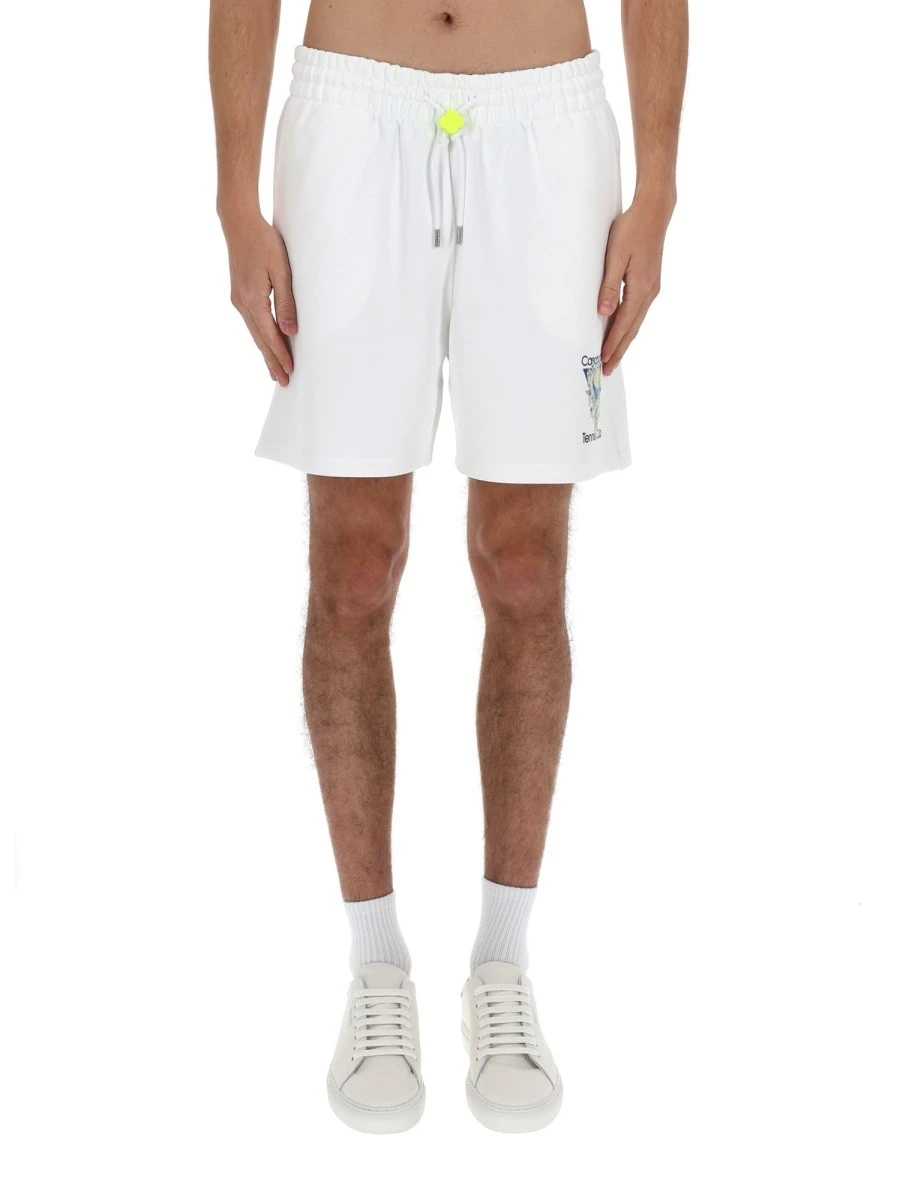 SHORTS WITH LOGO.webp