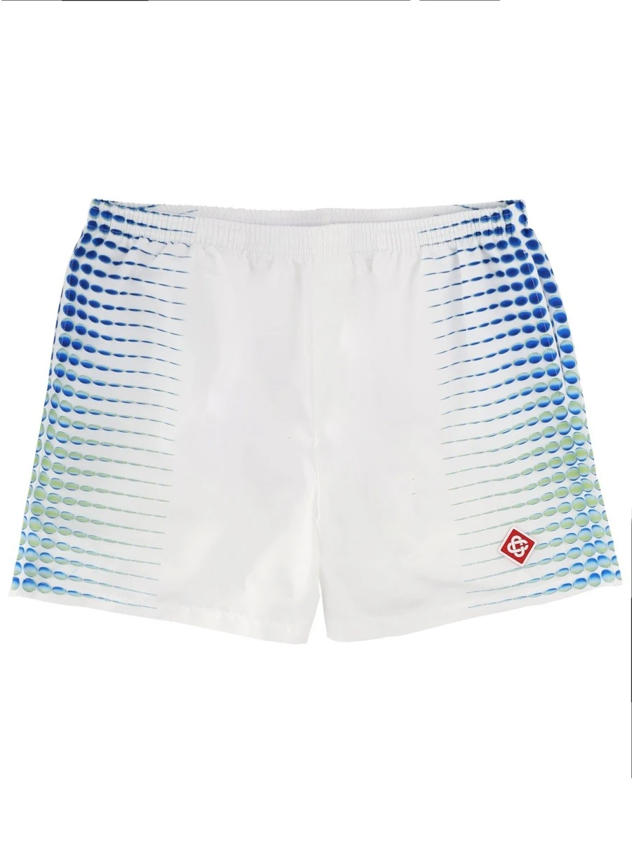 LOGO SWIM SHORTS.webp