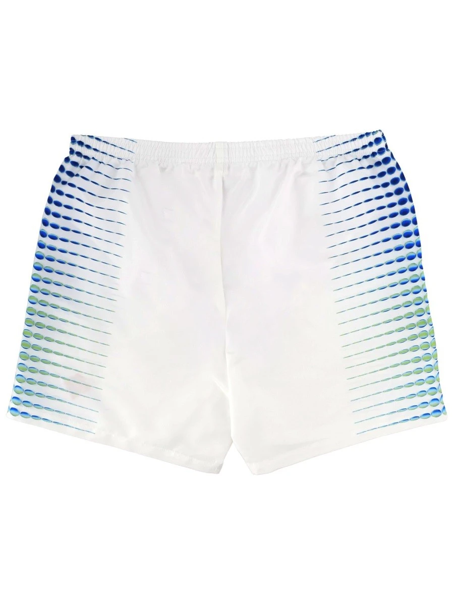 LOGO SWIM SHORTS.webp