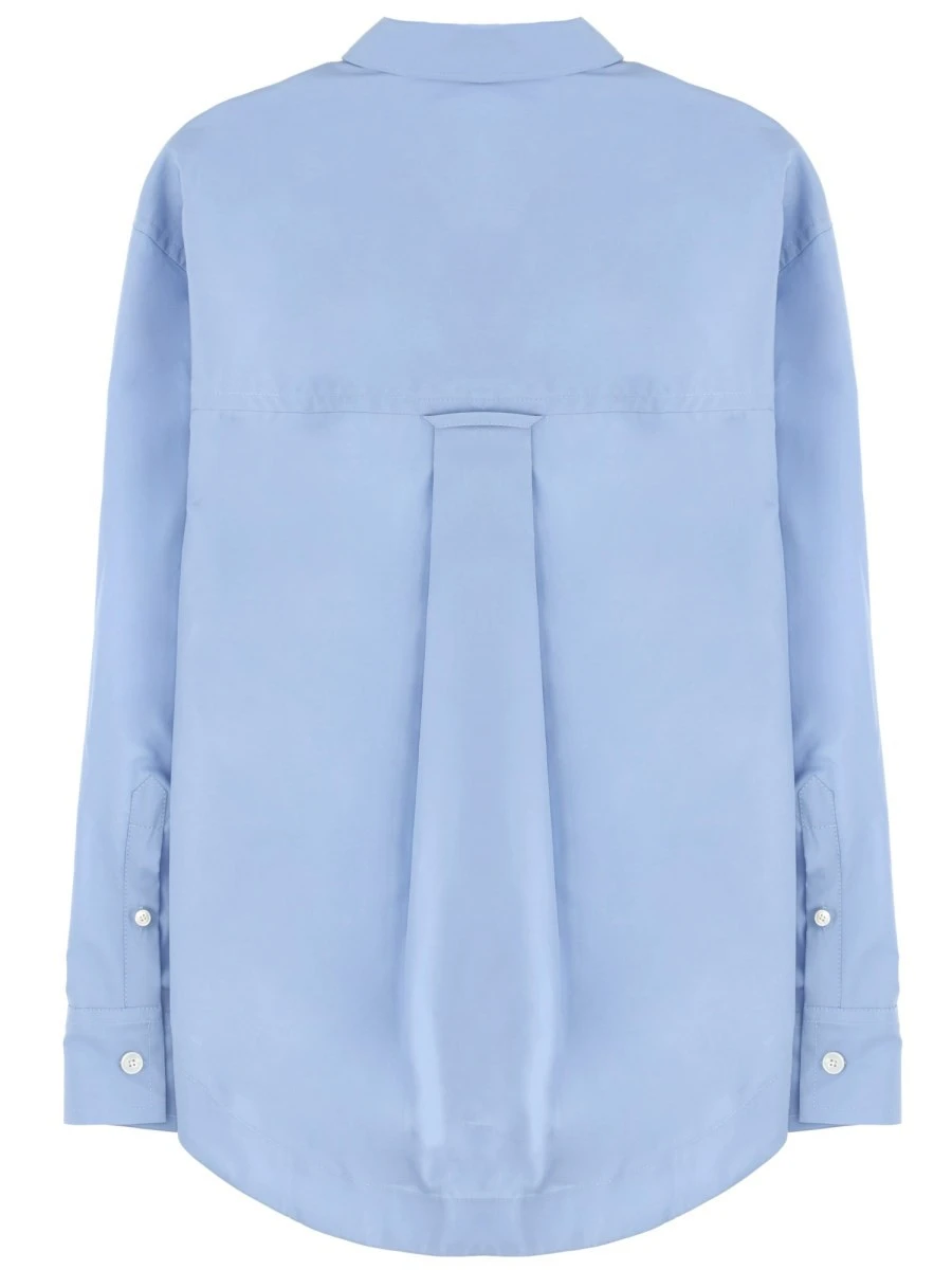 "KENZO STRIKER" SNEAKER.webp