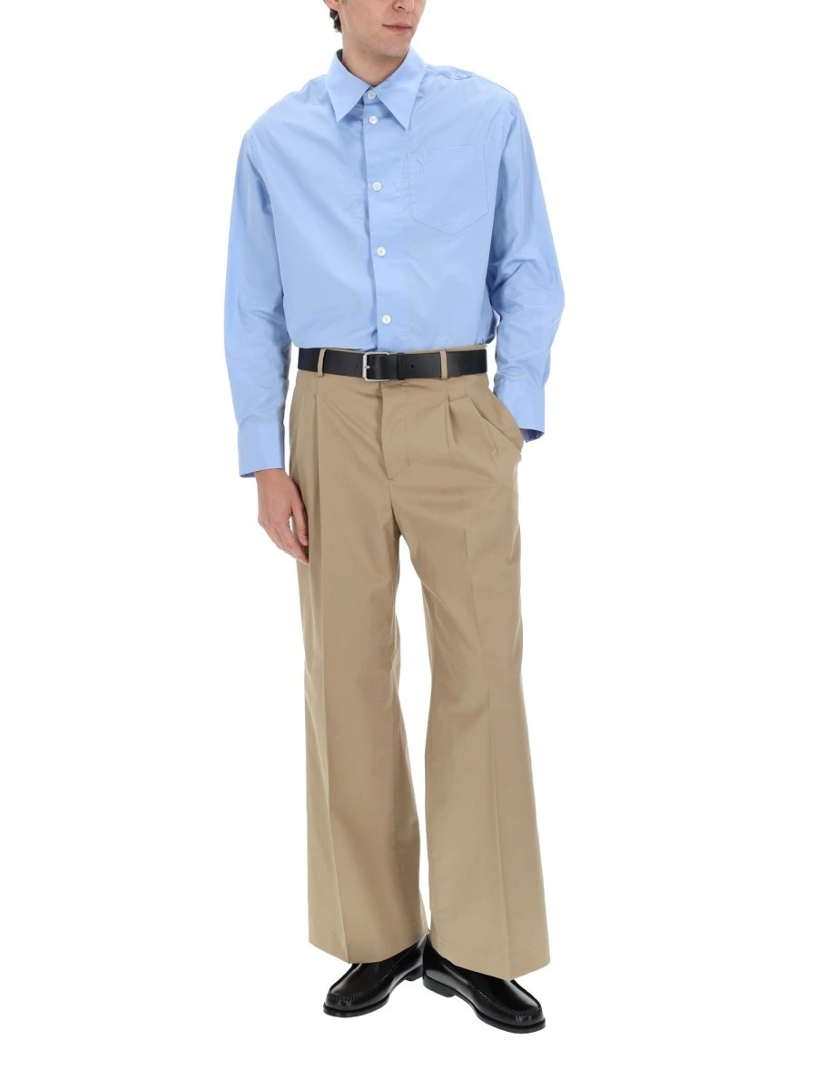 "KENZO STRIKER" SNEAKER.webp