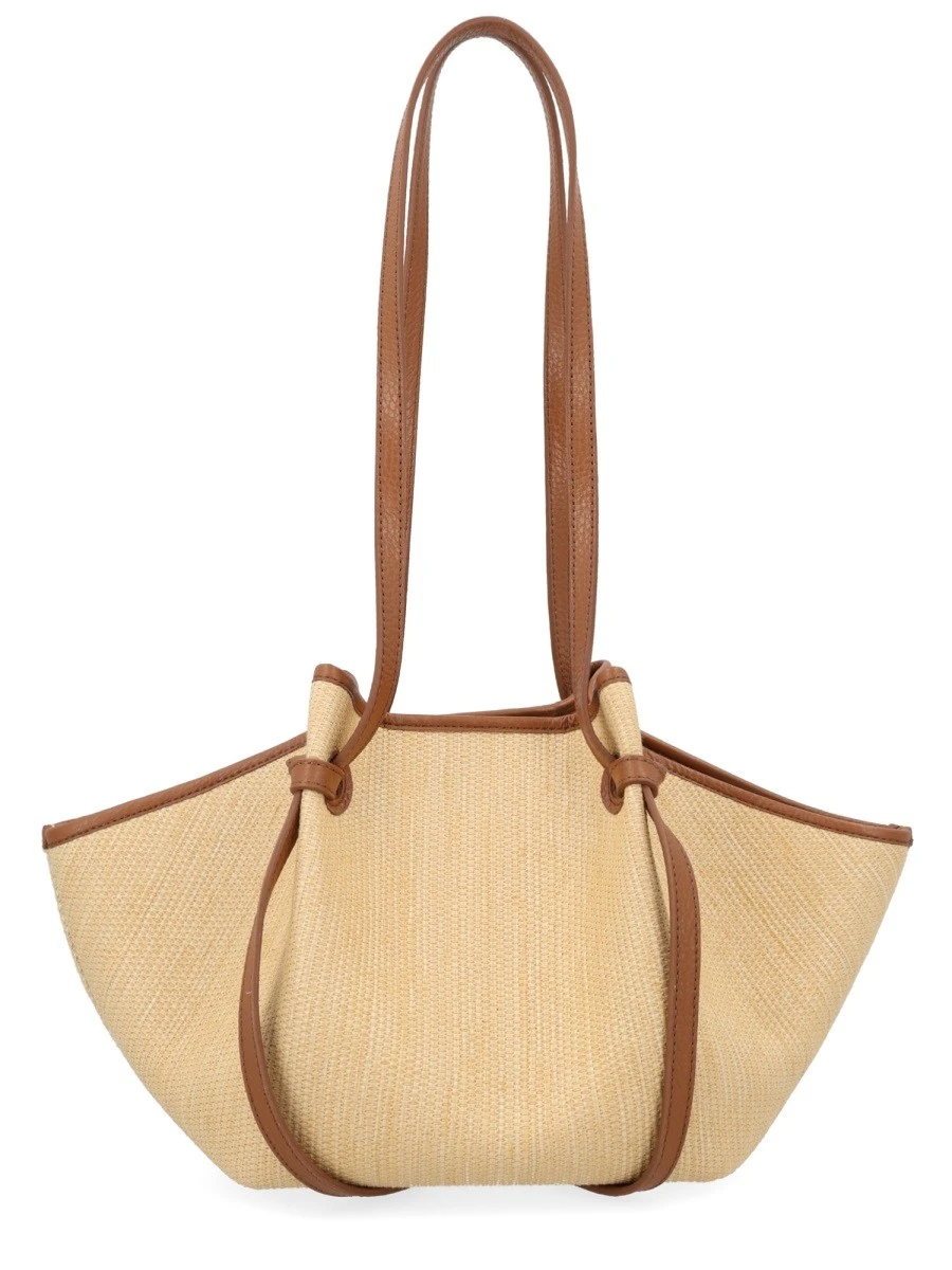 DRAWSTRING PANTS.webp