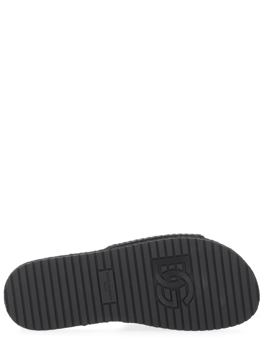 ESPADRILLE WITH LOGO.webp