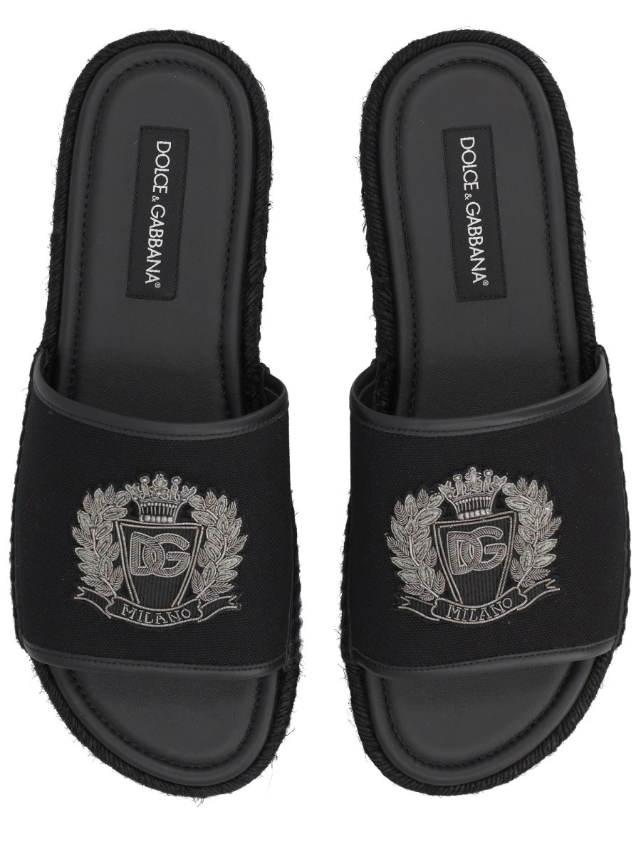 ESPADRILLE WITH LOGO.webp