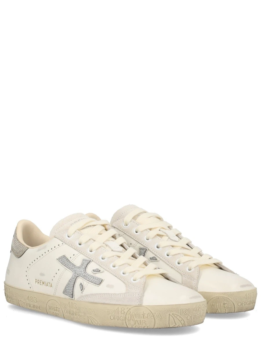 "CHECK" CASHMERE SCARF.webp