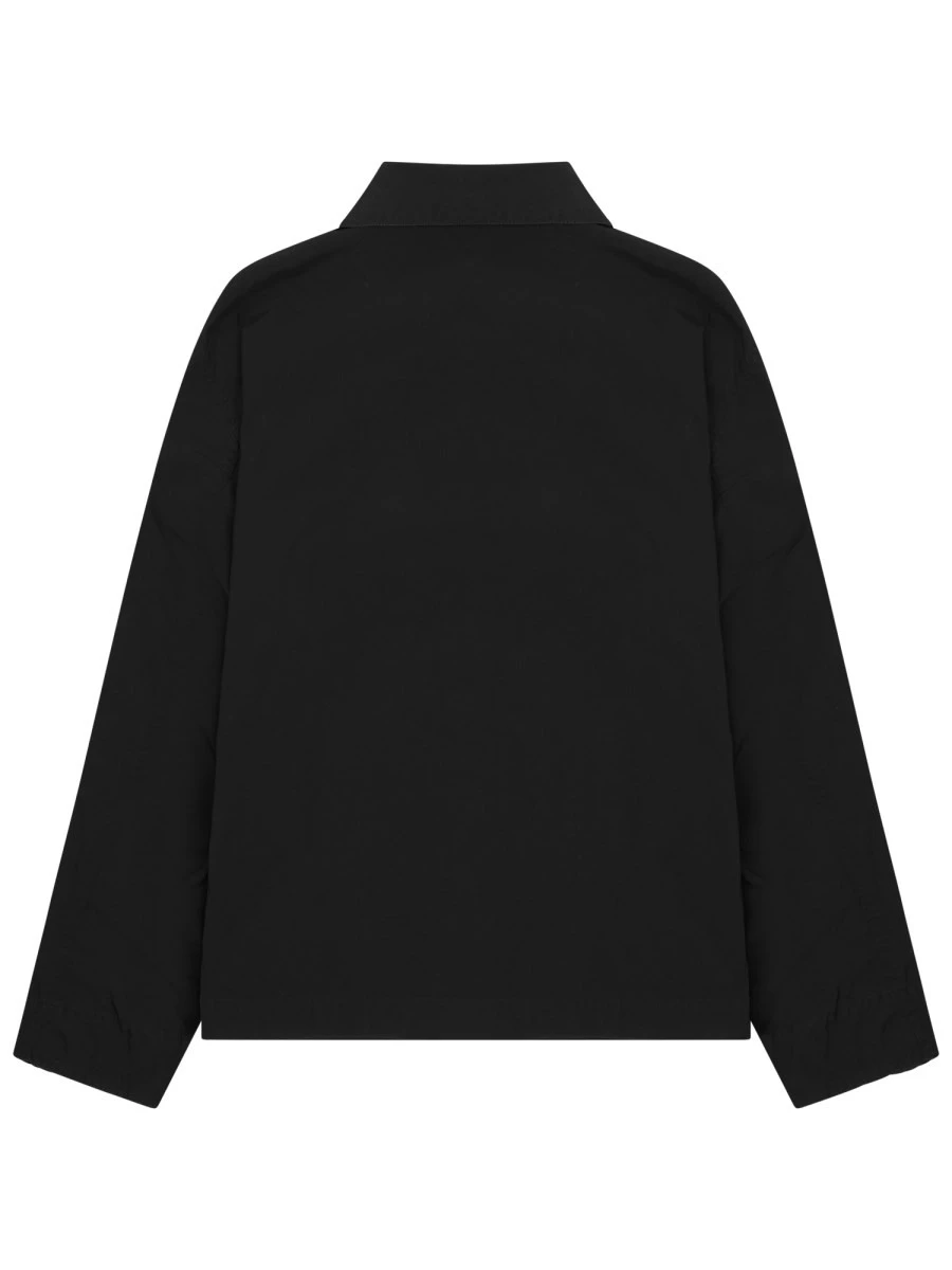 JACKET WITH LOGO PATCH.webp