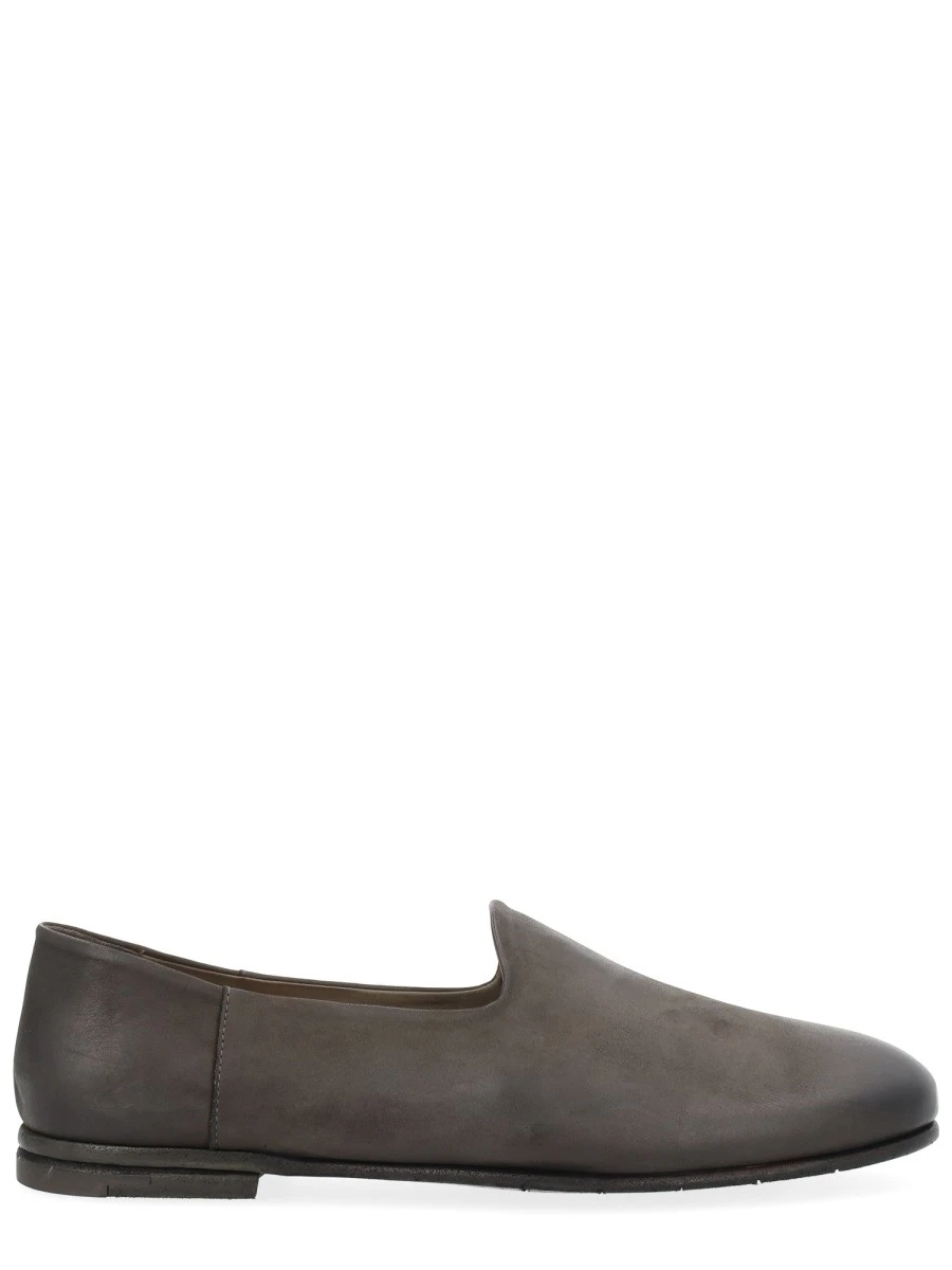 LEATHER LOAFER.webp