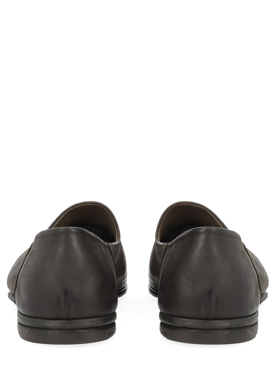 LEATHER LOAFER.webp