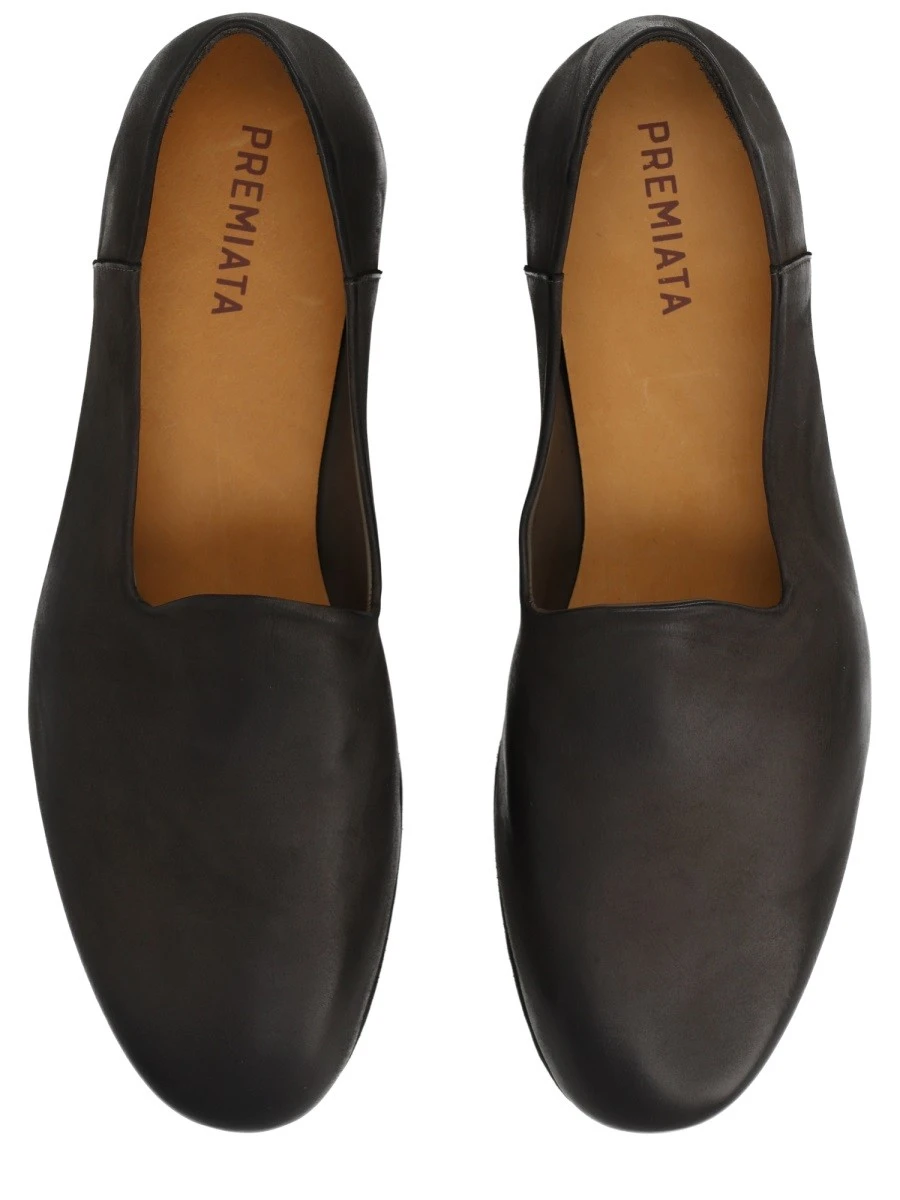 LEATHER LOAFER.webp