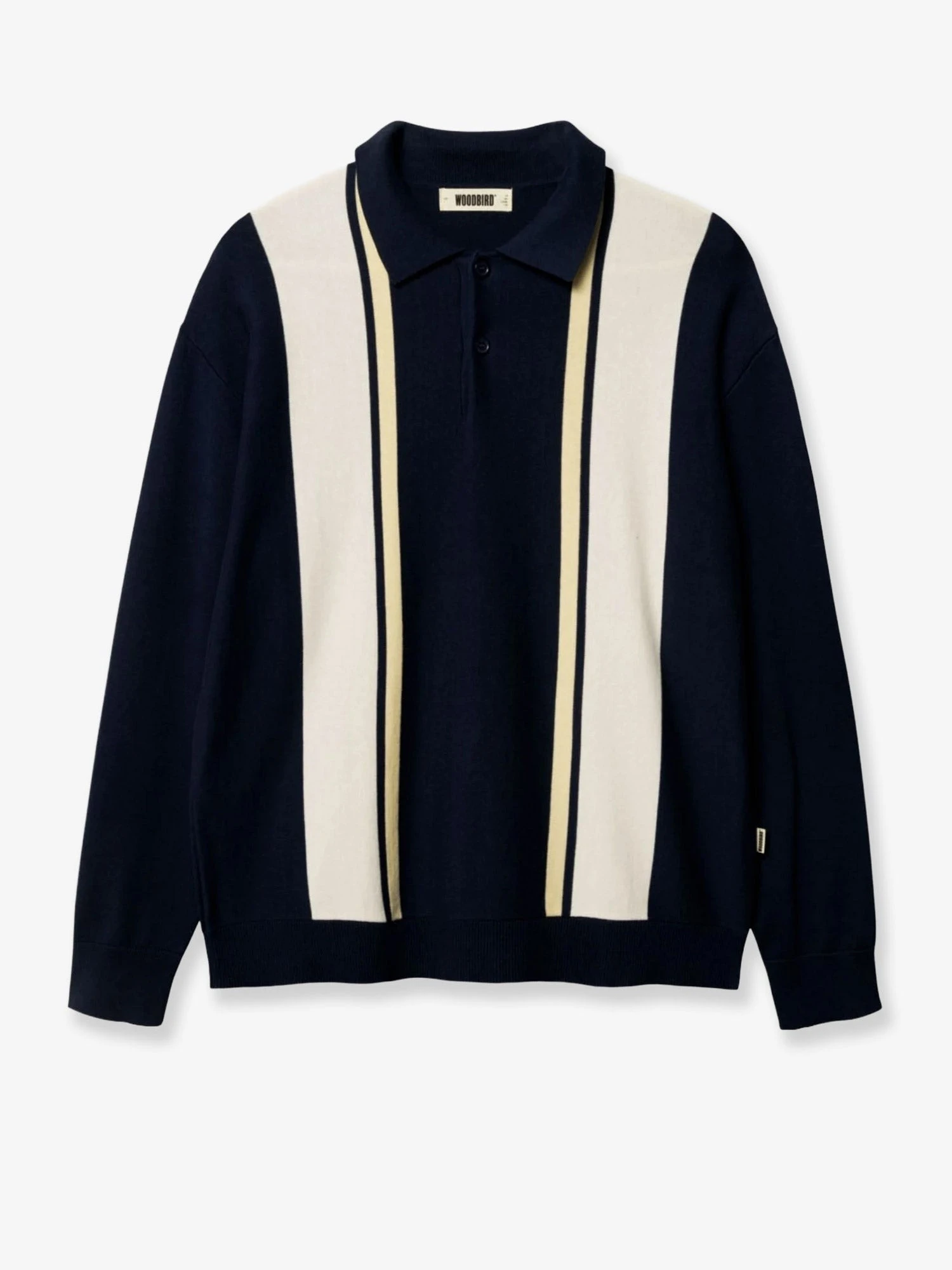 SWEATSHIRT WITH LOGO.webp