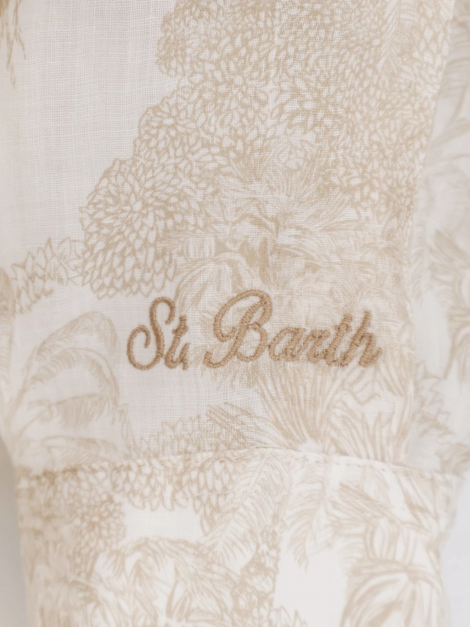 TAILORED FIT SHIRT.webp