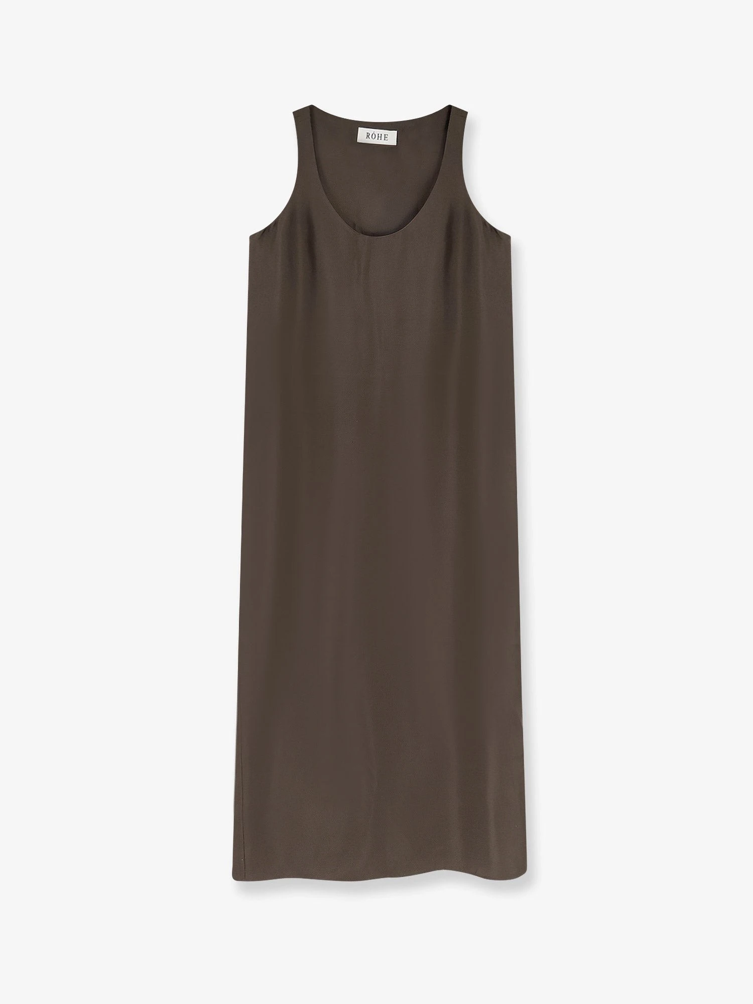 HOODIE WITH PRINT.webp