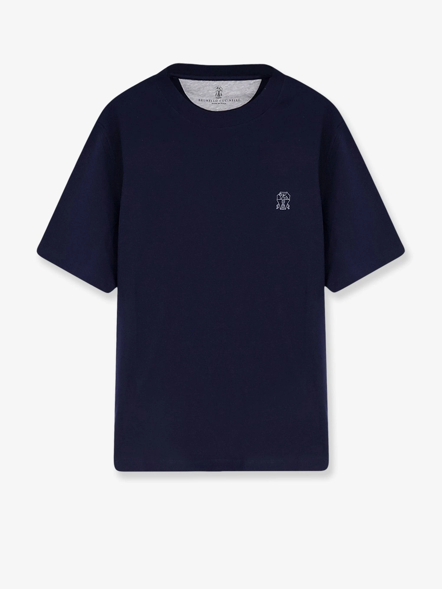 SNEAKER "MEDALIST" LOW.webp