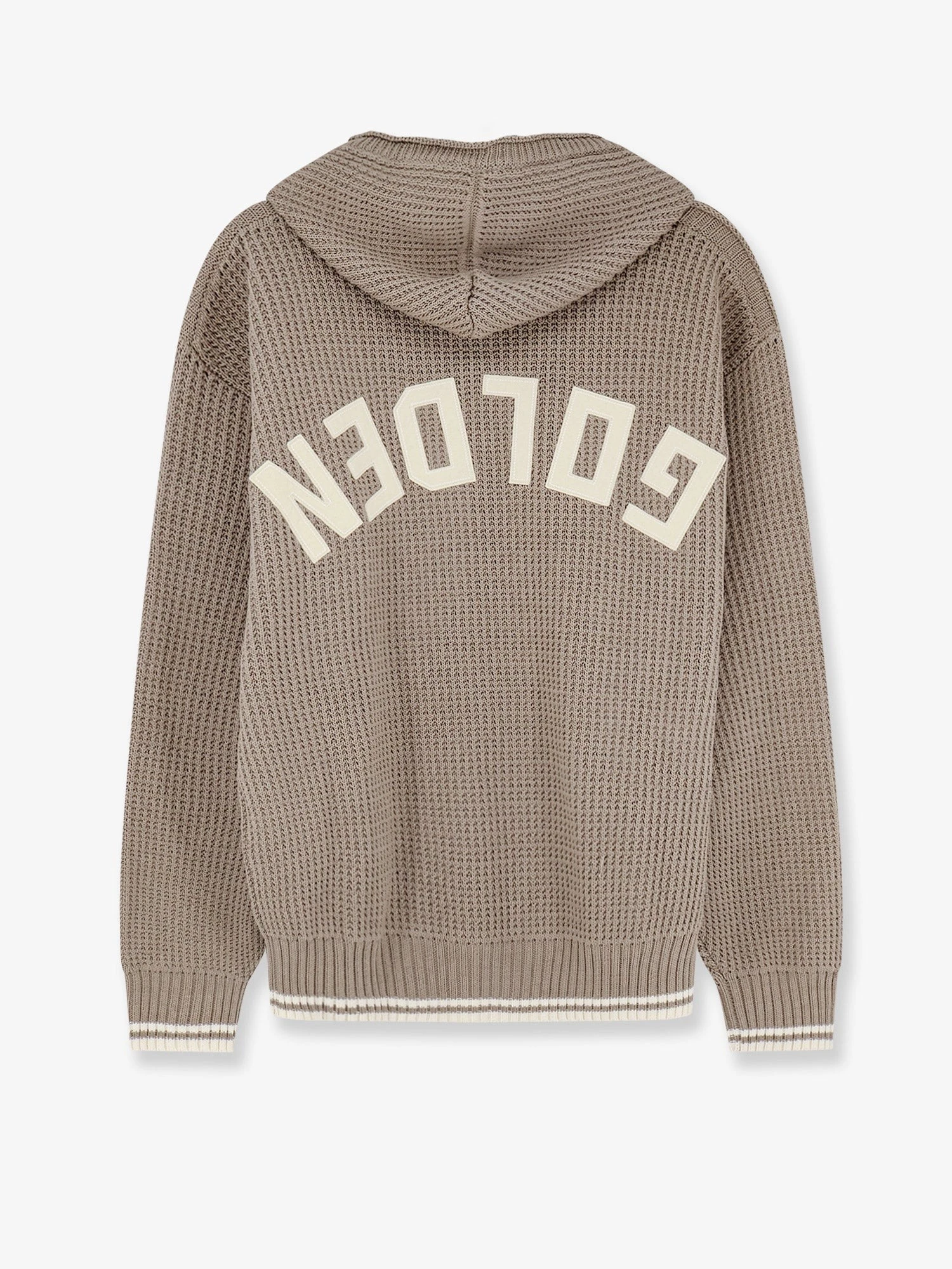 Patrick Unisex cotton sweater.webp