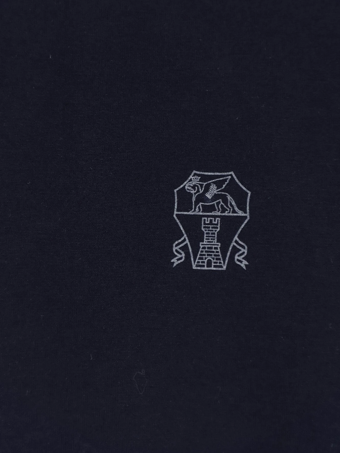 SNEAKER "MEDALIST" LOW.webp