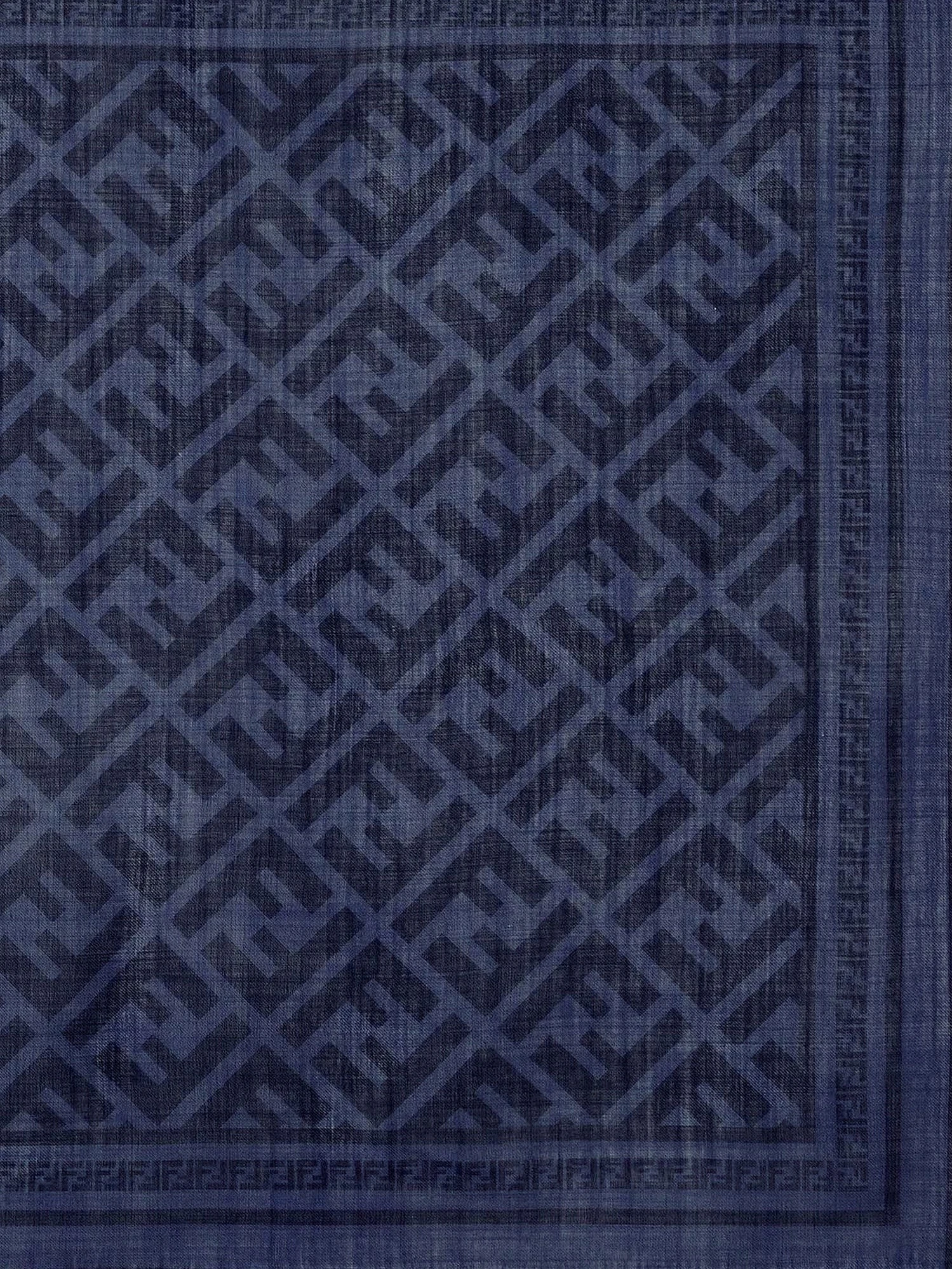 Wool and silk scarf.webp