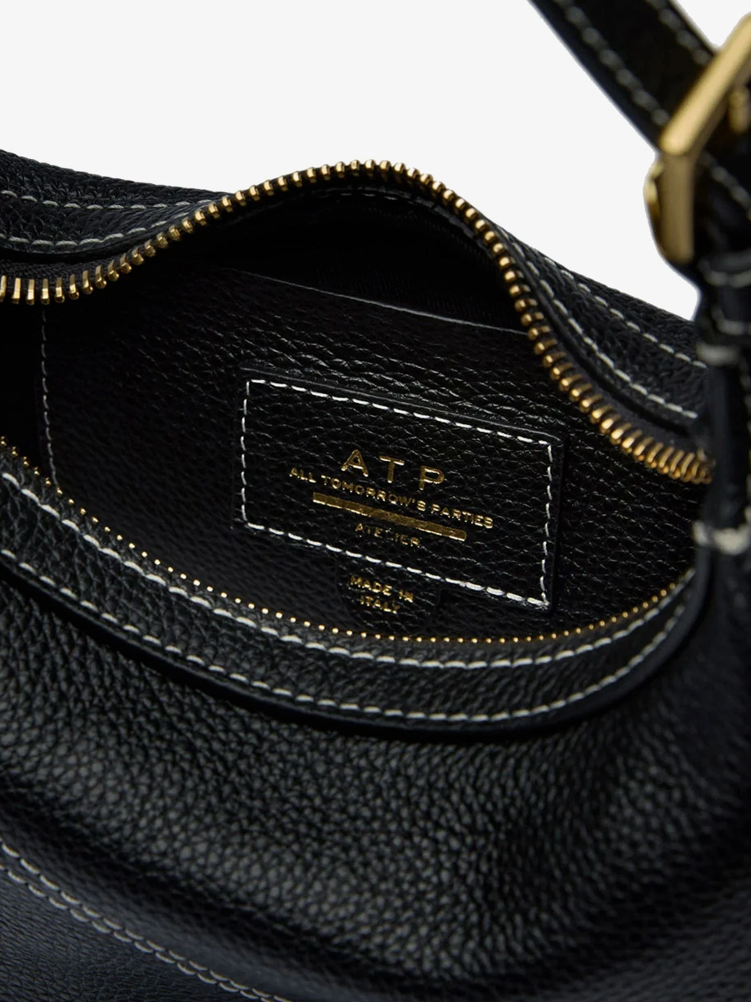 Cotton baseball cap.webp