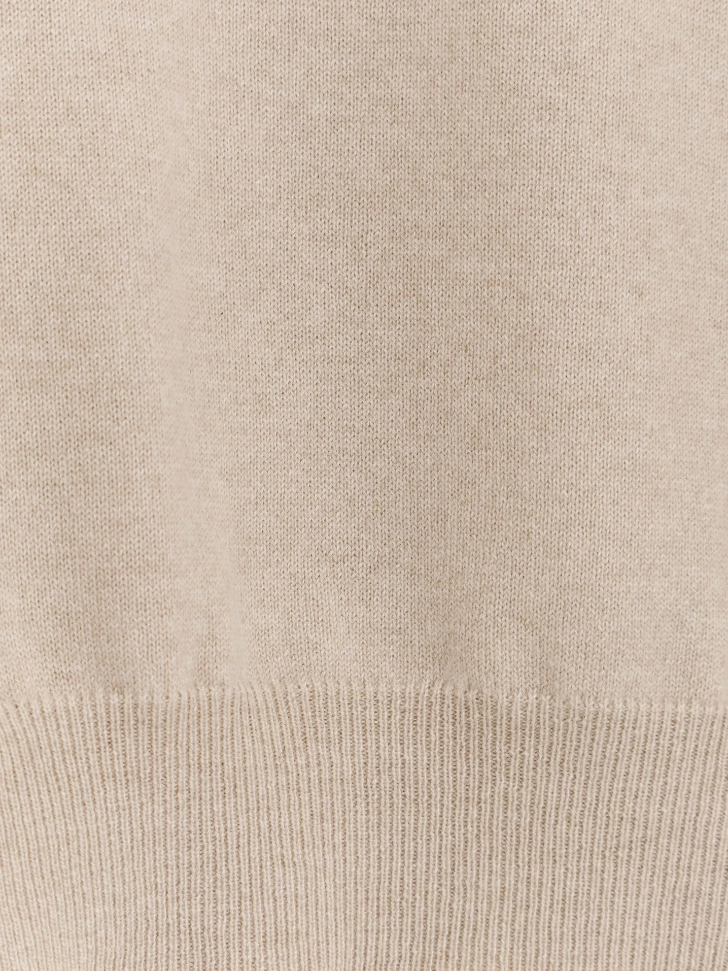 Baby cashmere sweater.webp