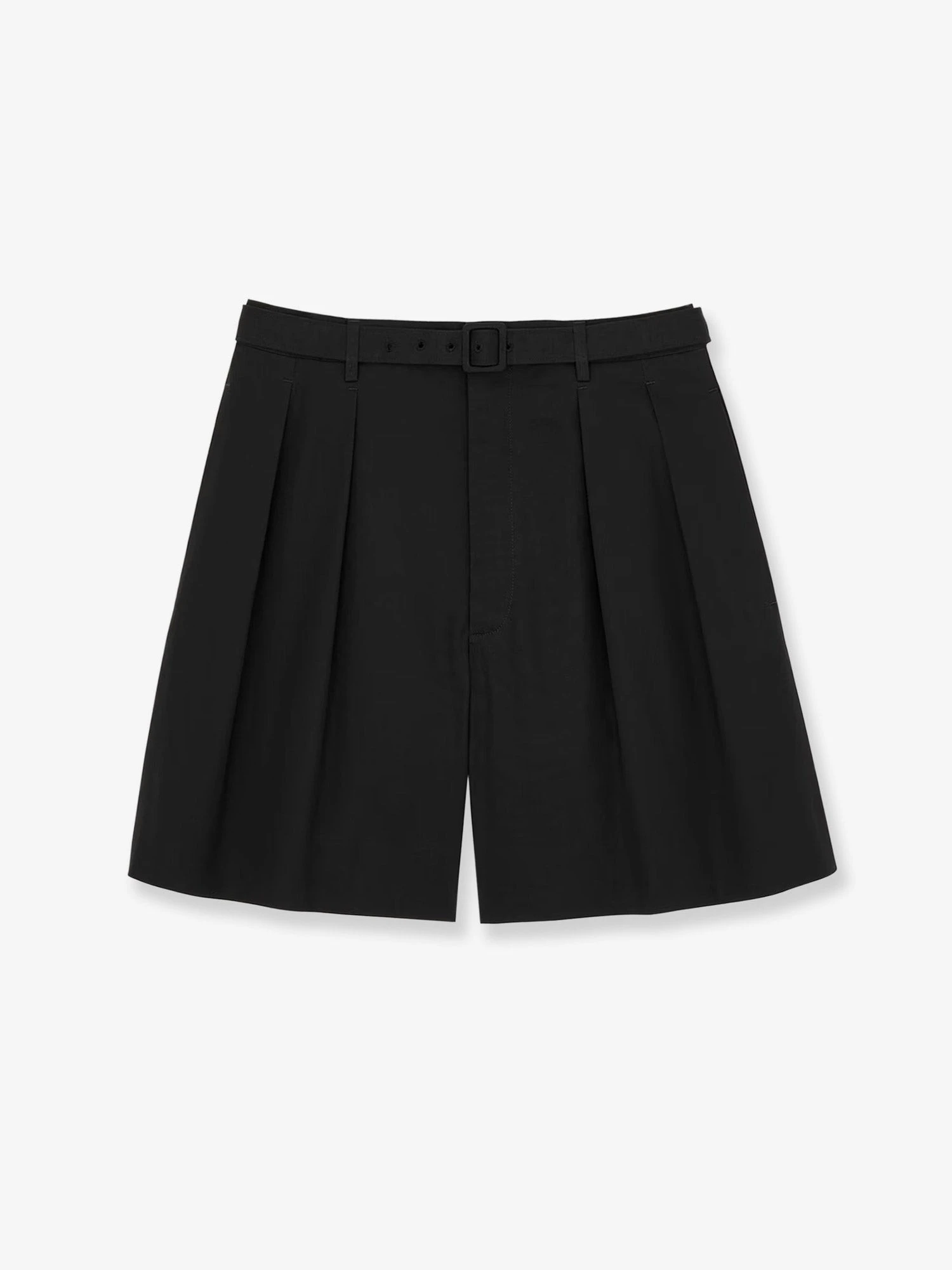 Certified cotton shorts.webp
