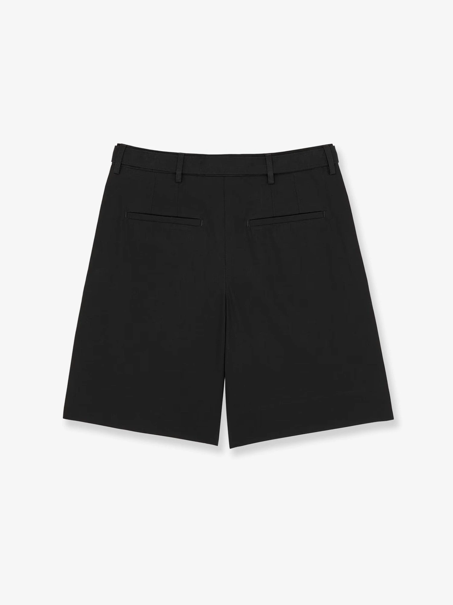 Certified cotton shorts.webp