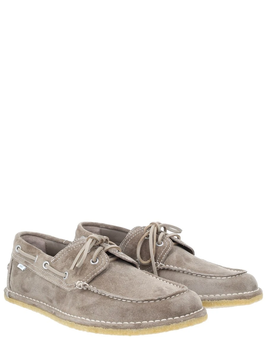 ANTI-DRIP SATIN QUILT.webp