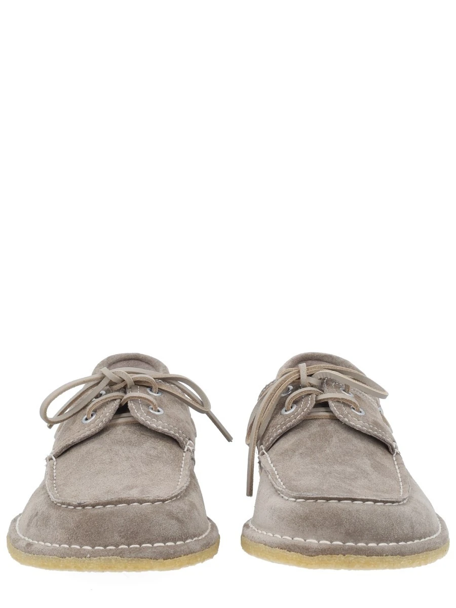 ANTI-DRIP SATIN QUILT.webp