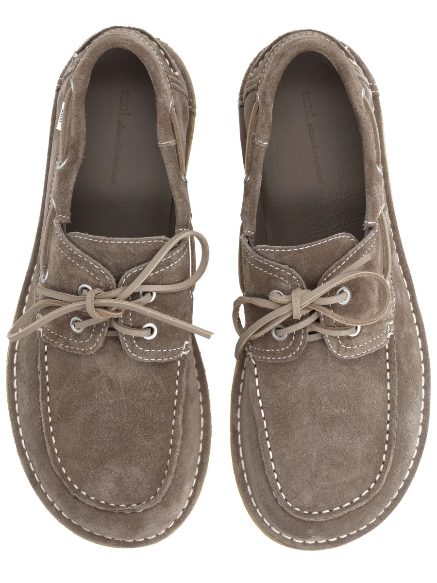 ANTI-DRIP SATIN QUILT.webp