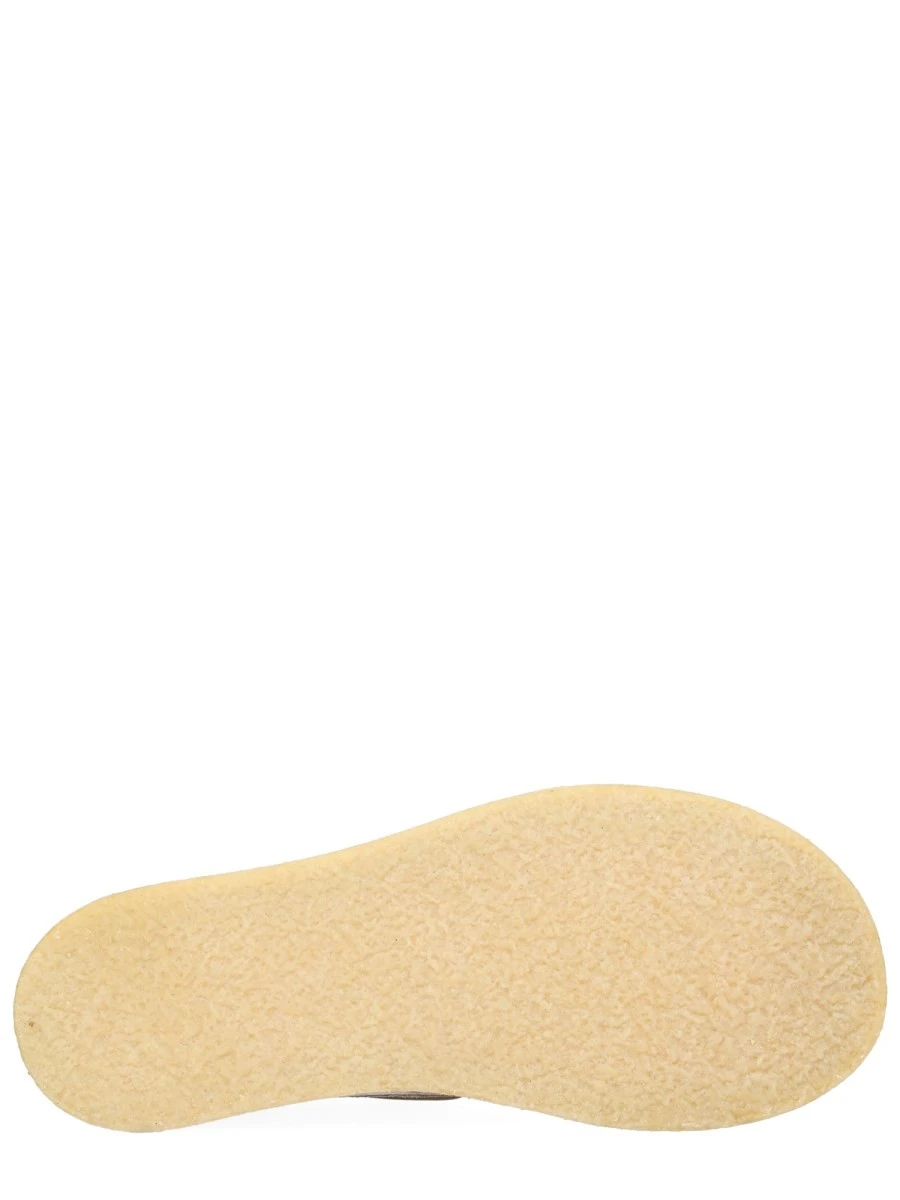 ANTI-DRIP SATIN QUILT.webp