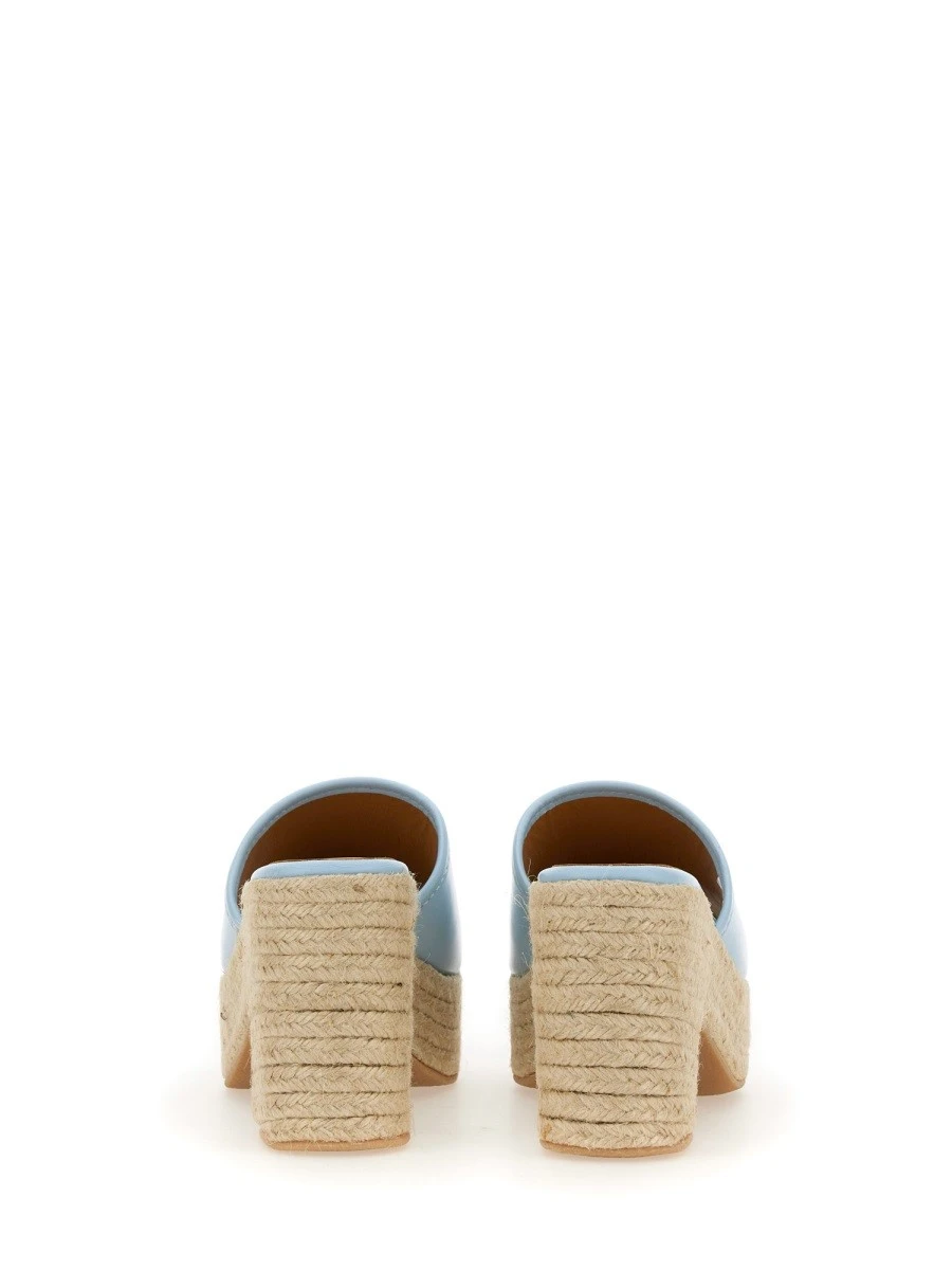 DOWN JACKET "CLOUD".webp