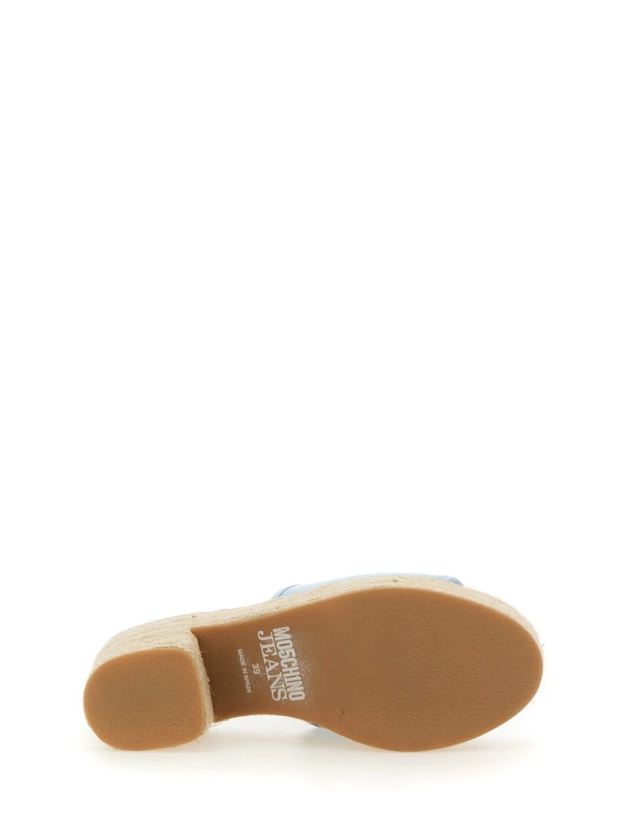 DOWN JACKET "CLOUD".webp