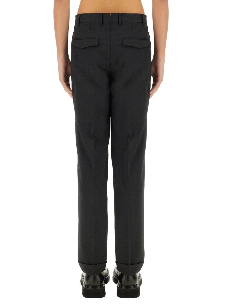 STRAIGHT LEG PANTS.webp