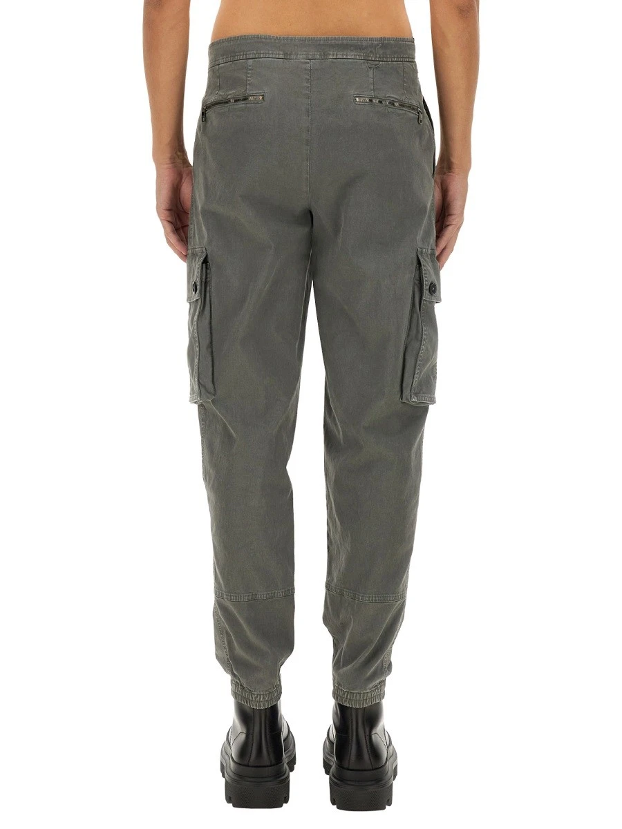 CARGO PANTS.webp