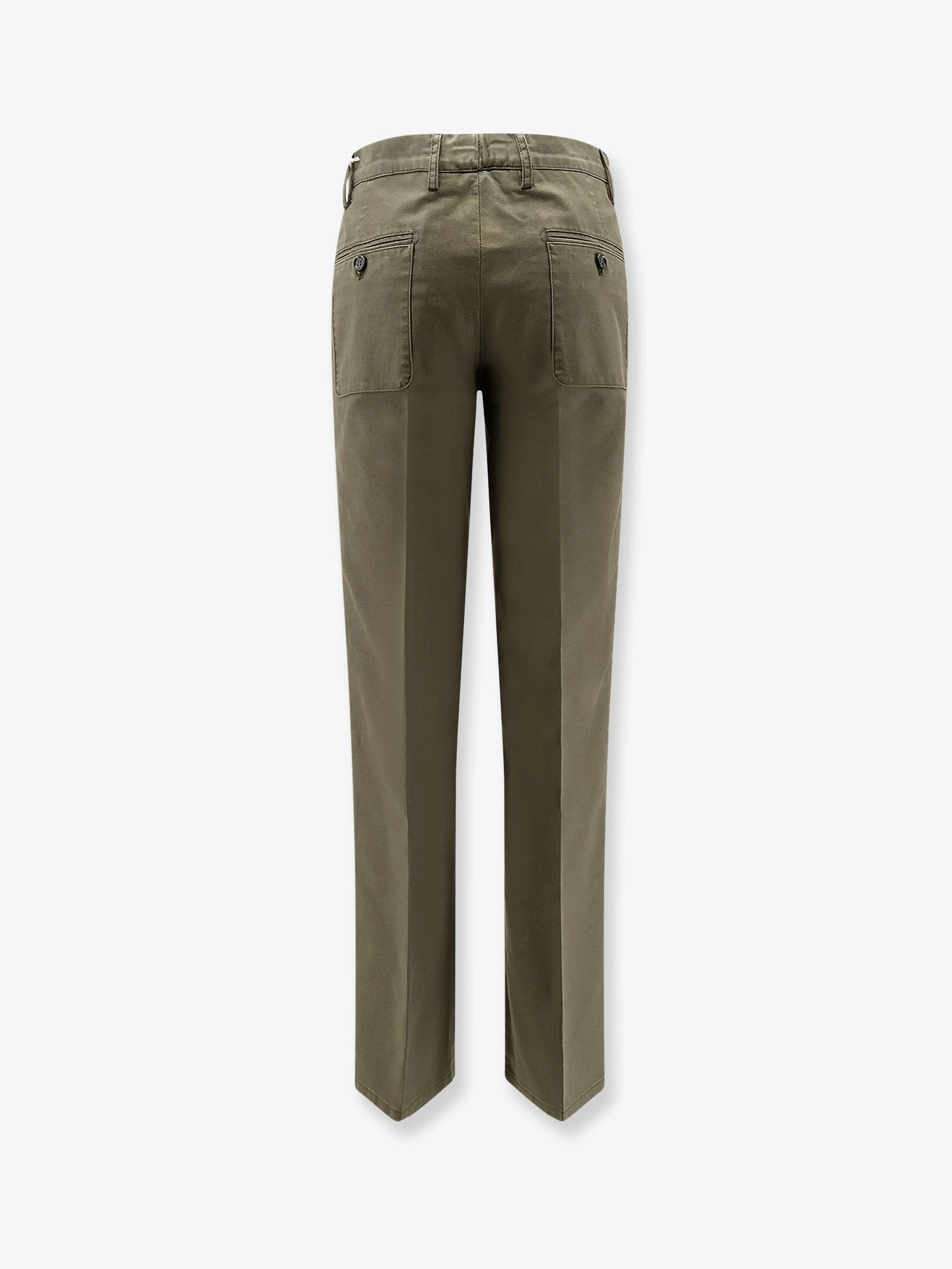Cotton trousers.webp
