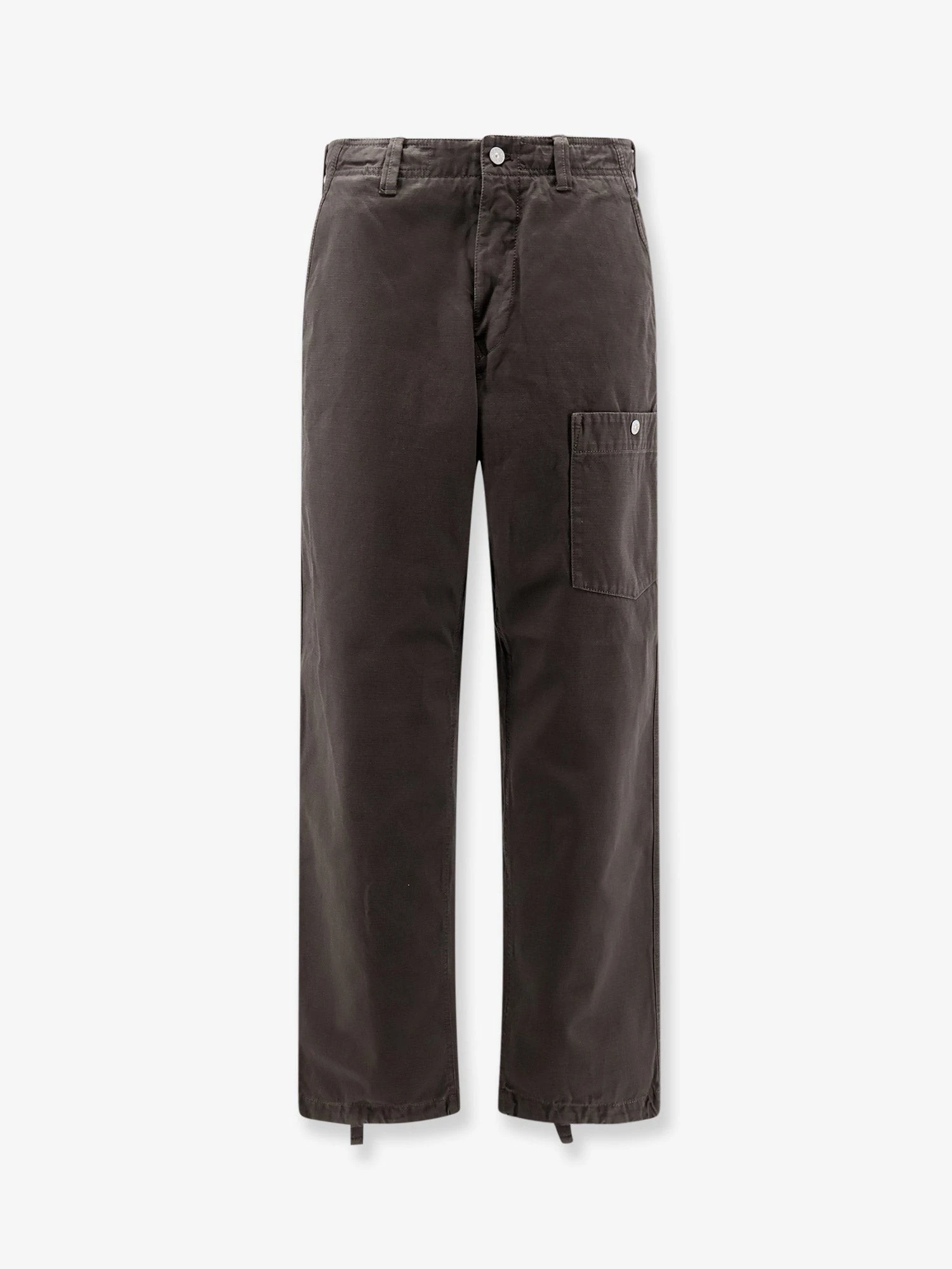 Loose cotton trousers.webp