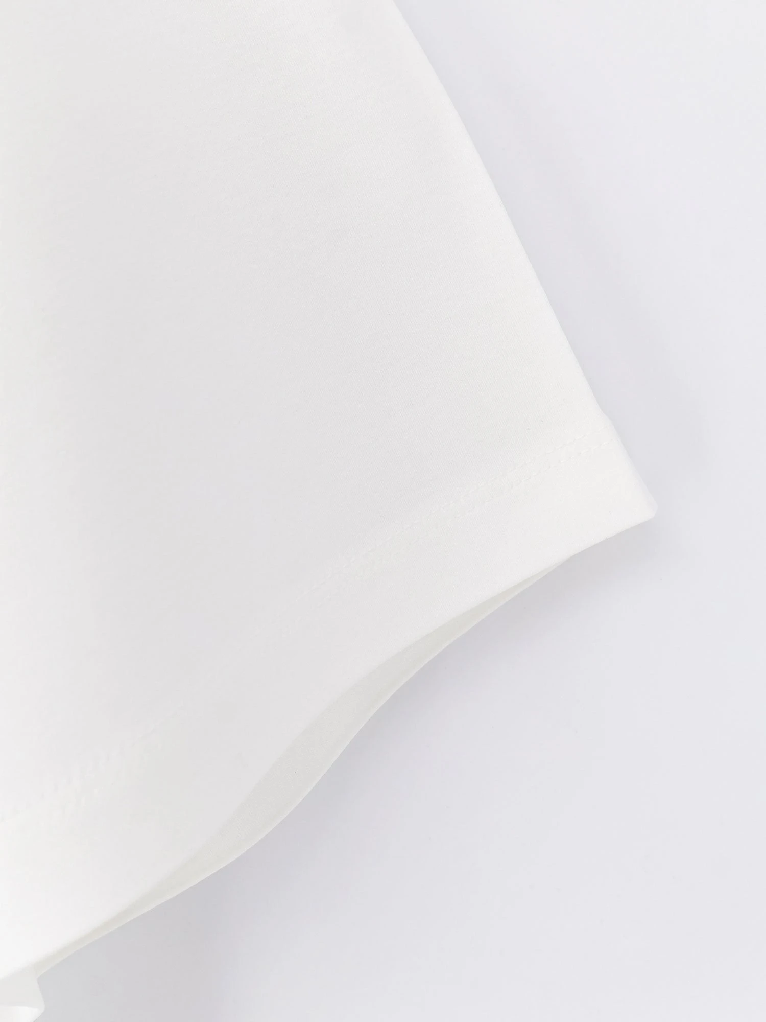 Celine Luco leather loafers.webp