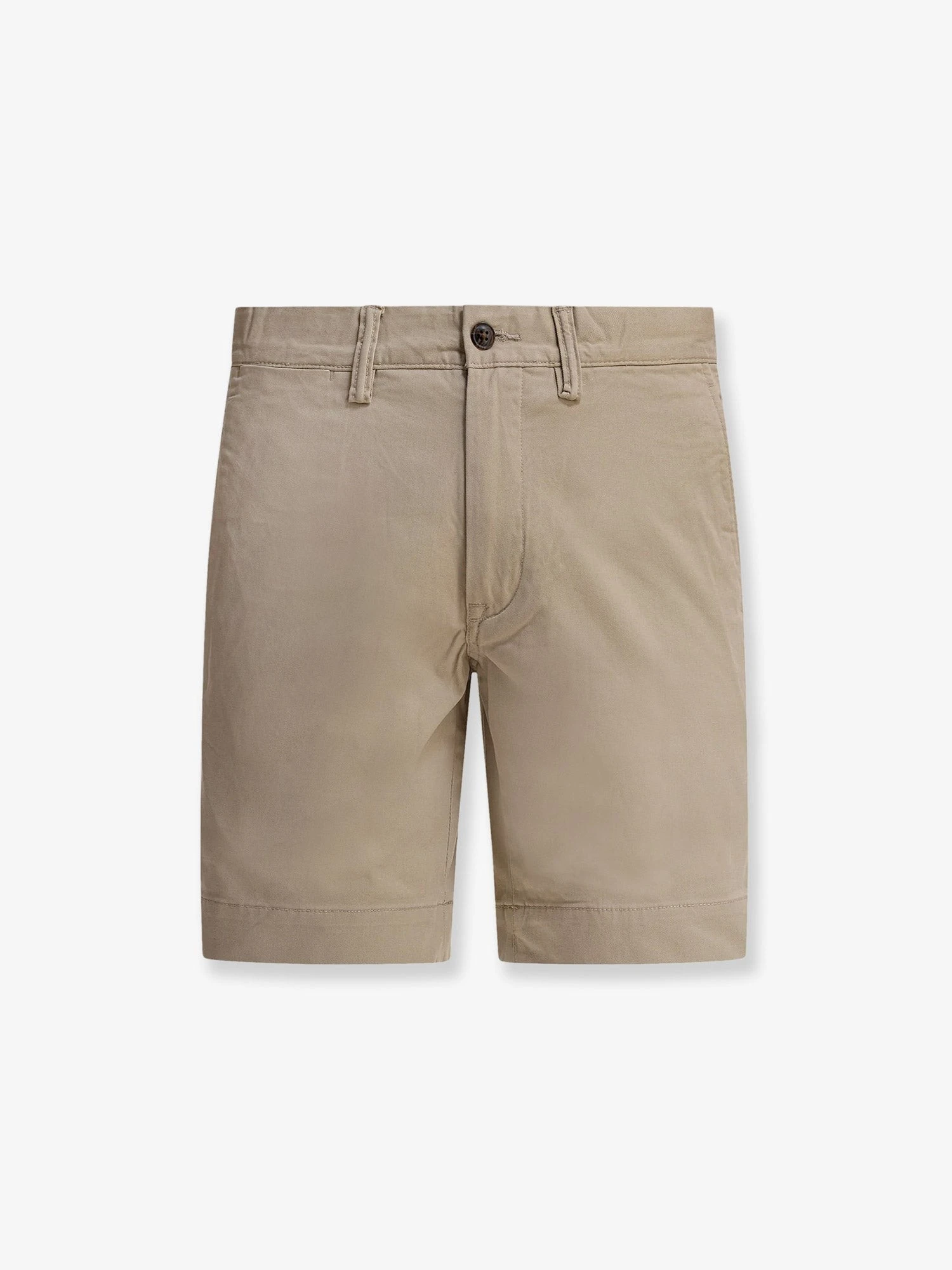 Bedford stretch cotton shorts.webp
