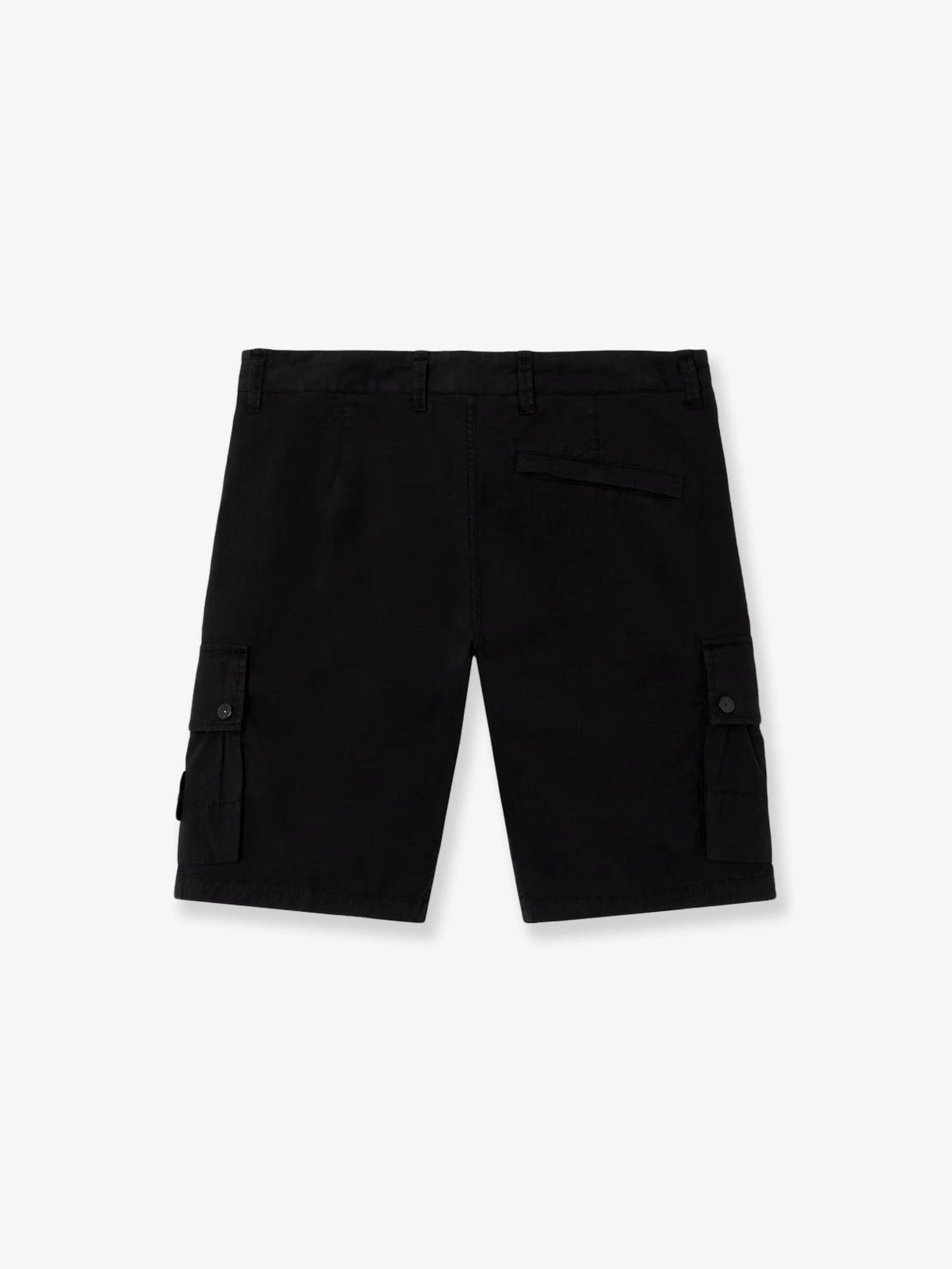 Organic cotton shorts.webp