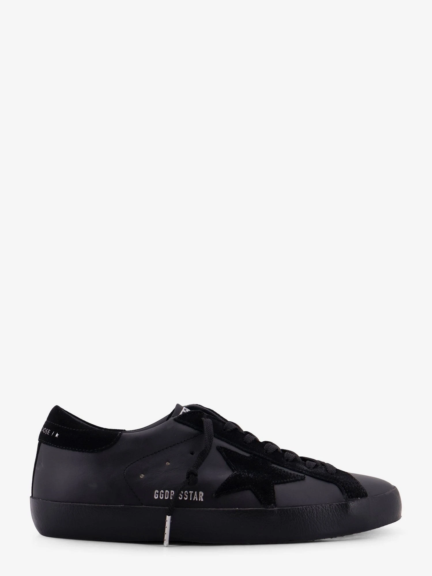 Super Star Classic with List leather sneakers.webp
