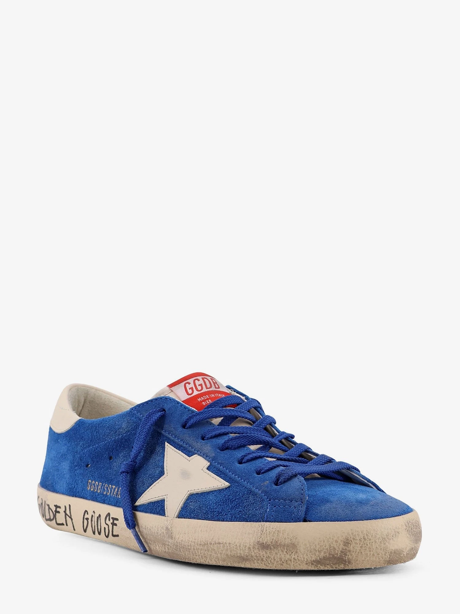 Super Star Classic with List.webp