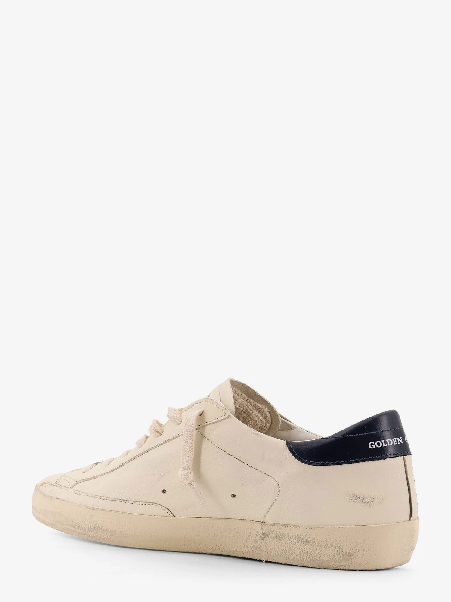 Super Star leather sneakers.webp