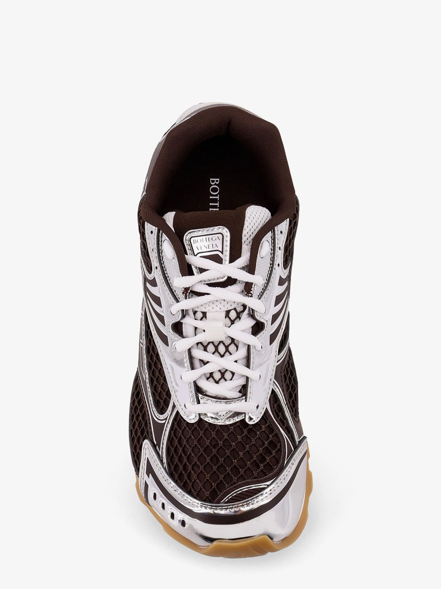 Orbit mesh sneakers with rubber inserts.webp